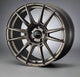 WedsSport SA-62R 17x7.5