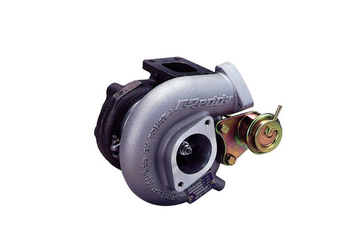 GReddy T517Z 8 cm2 P750 GTR Actuator Type Turbocharger
