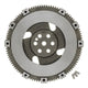Exedy 1990-1992 Eagle Talon Tsi L4 Lightweight Flywheel