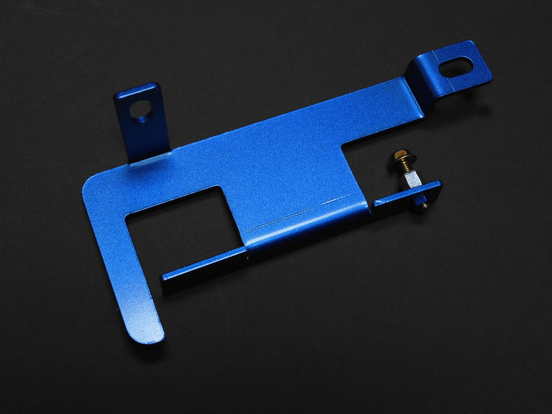 Cusco Oil Catch can AE86 Levin/Trueno - Toyota Corolla