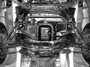 Cusco Sway 23mm Front AE86 Toyota Corolla