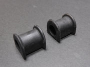Cusco Sway 20mm Rear AE86 Toyota Corolla