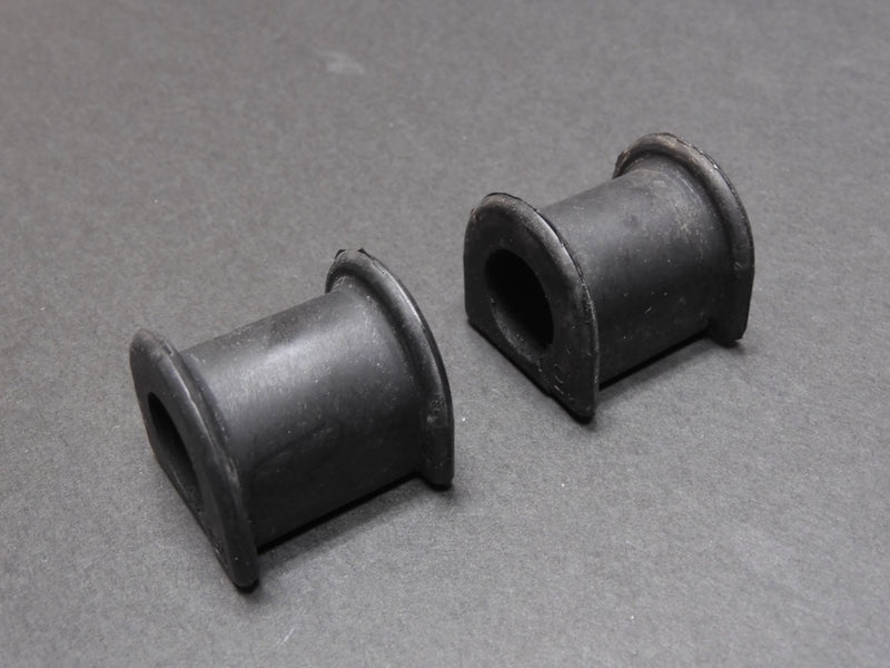 Cusco Sway 20mm Rear AE86 Toyota Corolla