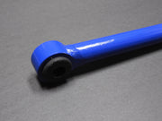 Cusco Sway 20mm Rear AE86 Toyota Corolla