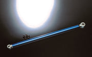 Cusco Lateral Rod Rear Formula link - Toyota Corolla