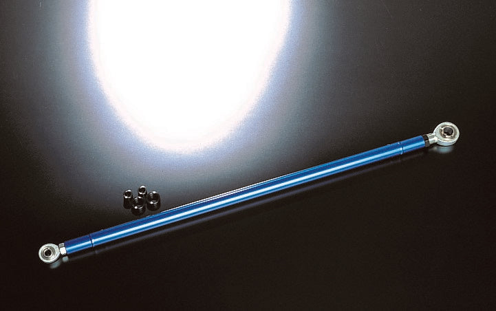 Cusco Lateral Rod Rear Formula link - Toyota Corolla