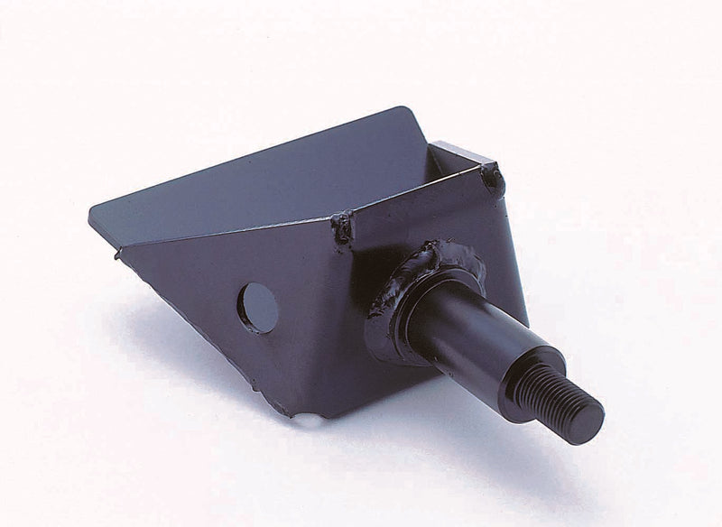 Cusco Roll center Adjuster Rear AE86 - Toyota Corolla