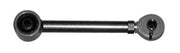 Cusco Control Arm Lower Formula Link Jr. - Toyota Corolla