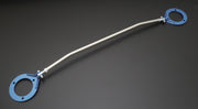 Cusco Strut Bar AS Front AE86 Toyota Corolla