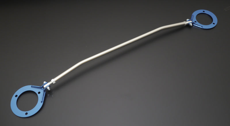 Cusco Strut Bar AS Front AE86 Toyota Corolla