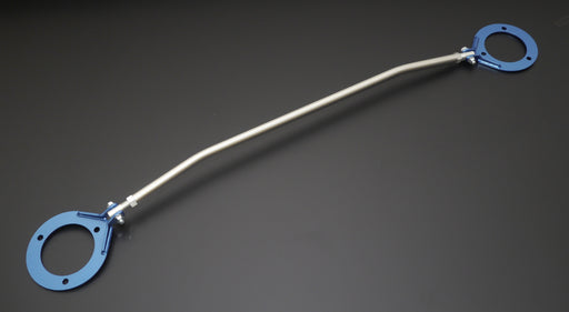 Cusco Strut Bar AS Front AE86 Toyota Corolla