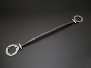 Cusco Strut Bar ALC-OS Front AE86 - Toyota Corolla