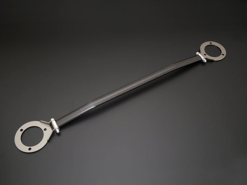 Cusco Strut Bar ALC-OS Front AE86 - Toyota Corolla