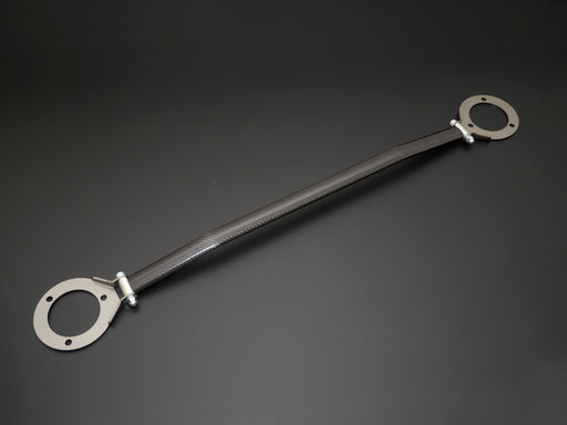 Cusco Strut Bar ALC-OS Front AE86 - Toyota Corolla