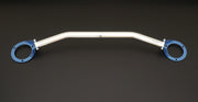 Cusco Strut Bar OS Front AE86 Toyota Corolla