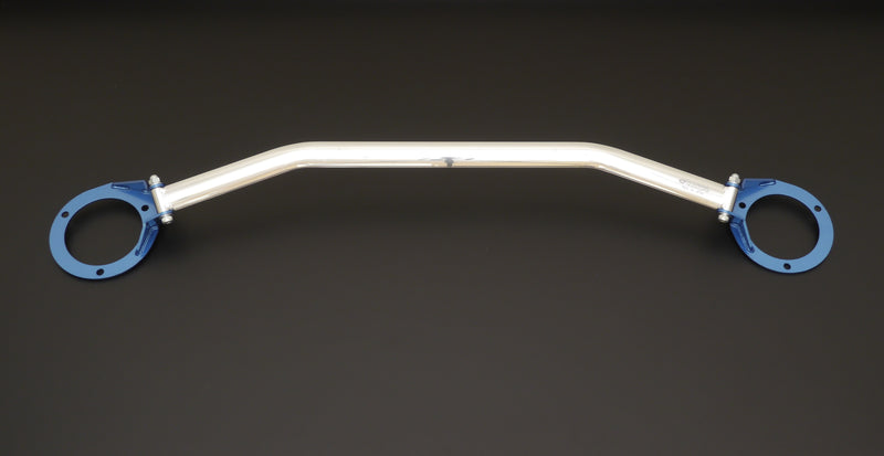 Cusco Strut Bar OS Front AE86 Toyota Corolla