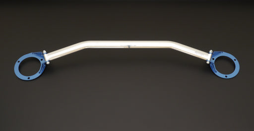 Cusco Strut Bar OS Front AE86 Toyota Corolla