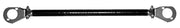 Cusco Strut Bar CB Rear AE86 Levin/Trueno - Toyota Corolla