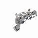 360 Degree Image Set