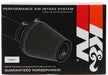 Photo - in package