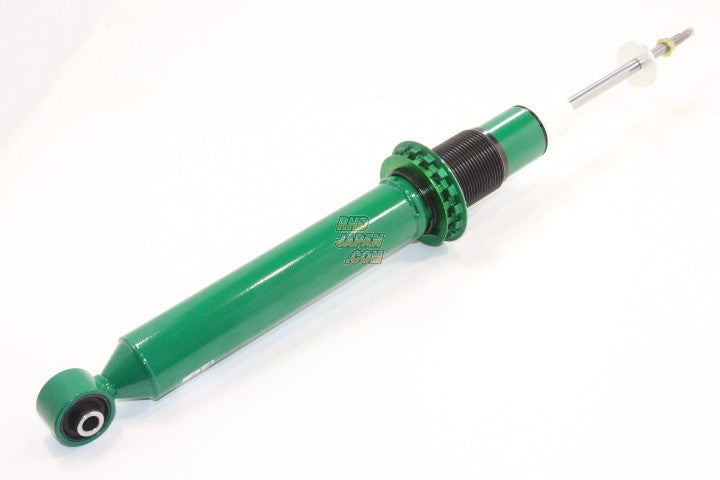 Tein 09-11 Mazda Axela Sport (BLEFW) Rear EnduraPro Shock