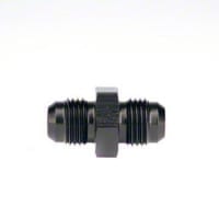 GReddy Union Fitting 1/8PF-M12 P1.25