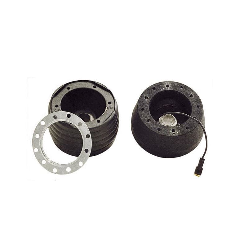 Sparco Steering Wheel Hub Mazda RX7 86+