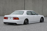 Aimgain Pure VIP Full Kit for Lexus LS400 1998-2000 (Toyota Celsior) - image 2
