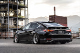 Aimgain Pure VIP Sport Lexus ES F-Sport 3PC Kit