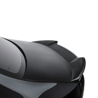 BMW G20 M340i / G80 M3 Prepreg Spoiler V1