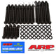 ARP BB Chevy w/Iron and Alum Dart Hex Head Bolt Kit