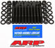 ARP Buick 215c i.d. Main Stud Kit
