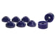 SuperPro Triumph-Diff Cone Mount