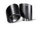 Akrapovic 08-14 Mitsubishi Lancer Evolution Tail Pipe Set (Carbon)
