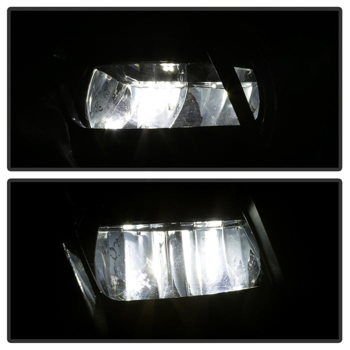 Photo - Unmounted