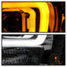 Photo - Unmounted