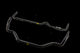 ST Anti-Swaybar Set Nissan 350Z Convertible