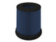 aFe Momentum Intake Replacement Air Filter w/Pro 5R 5-1/2 IN F x 8 IN B x 7 IN T (Inverted) x 9 IN