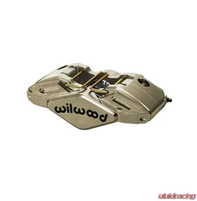 Wilwood ST PL2R Caliper 1.75 .25-.50 Rotor L/H