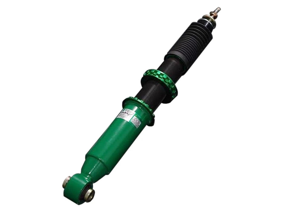 Tein 08-14 Subaru WRX Street Basis Z Replacement Front Left Damper Assembly (for GSS80-8USS2)