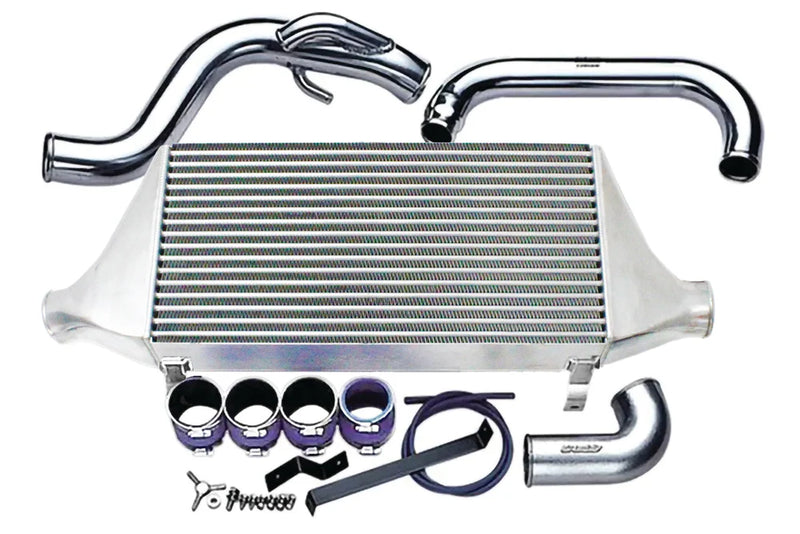 GReddy 89-94 Nissan 240SX Trust Intercooler T-23F S13