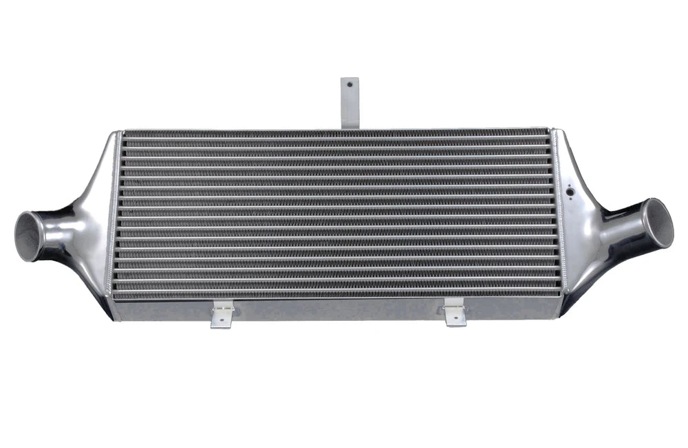 GReddy 89-94 Nissan BNR32 Intercooler Kit (Special Order)