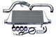 GReddy Nissan 180SX Trust Intercooler T-24F S13/PS13 Kit