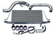 GReddy Nissan Skyline Trust Intercooler T-23F Z32 Kit