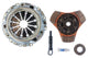 Exedy 1990-1994 Eagle Talon L4 Stage 2 Cerametallic Clutch Thick Disc
