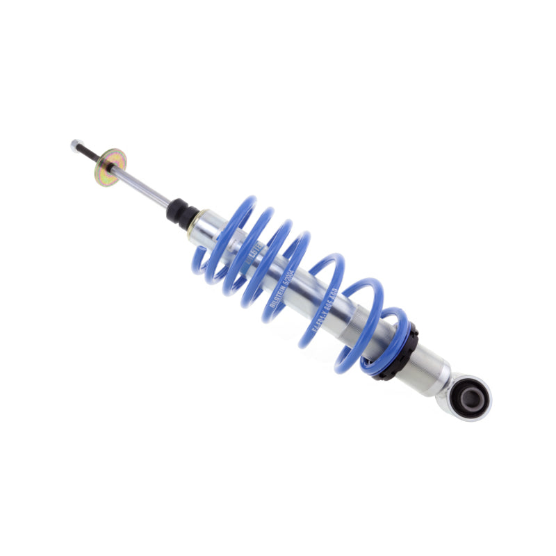 Bilstein B14 Mazda RX-8 KIT 4 Suspension Kit