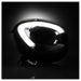 Photo - Unmounted