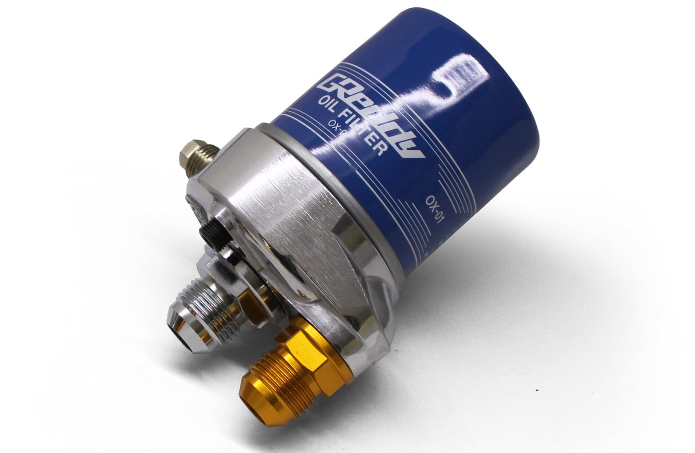 Oil Filter Other