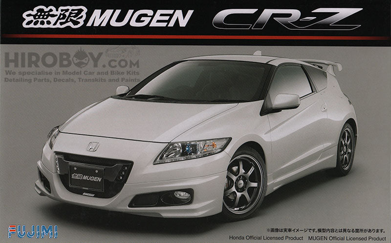 Sparco Base Honda Cr-Z 2010+ Lft