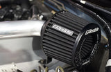 GReddy Universal Airinx M #100